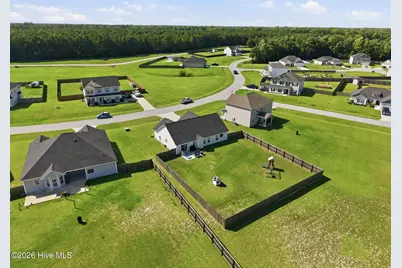 124 Village Creek Drive, Maysville, NC 28555 - Photo 29
