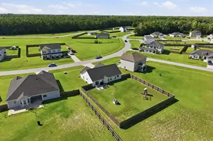 124 Village Creek Dr., Maysville, NC 28555 - Photo 29