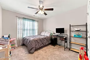 124 Village Creek Dr., Maysville, NC 28555 - Photo 21