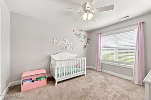 124 Village Creek Dr., Maysville, NC 28555 - Photo 19