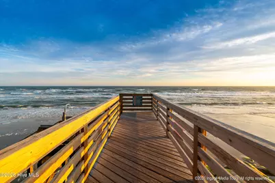 2224 New River Inlet Road #338, North Topsail Beach, NC 28460 - Photo 19