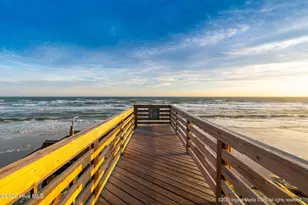2224 New River Inlet Rd, North Topsail Beach, NC 28460 - Photo 19