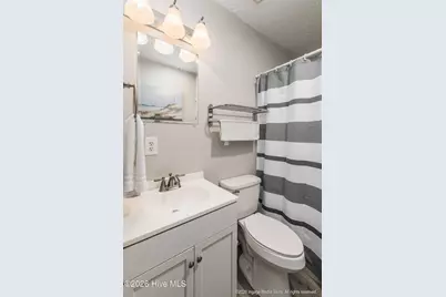 2224 New River Inlet Road #338, North Topsail Beach, NC 28460 - Photo 13