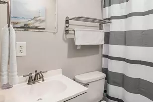 2224 New River Inlet Rd, North Topsail Beach, NC 28460 - Photo 13