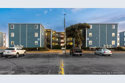 2224 New River Inlet Road #338, North Topsail Beach, NC 28460 - Photo 21