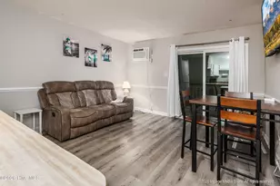 2224 New River Inlet Rd, North Topsail Beach, NC 28460 - Photo 5