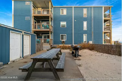 2224 New River Inlet Road #338, North Topsail Beach, NC 28460 - Photo 29
