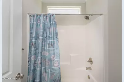 1812 Preservation Circle, Evans, GA 30809 - Photo 29