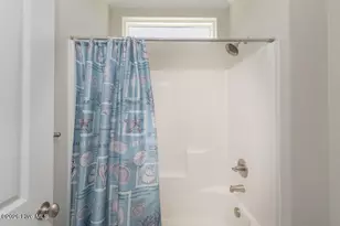 1812 Preservation Cir, Evans, GA 30809 - Photo 29