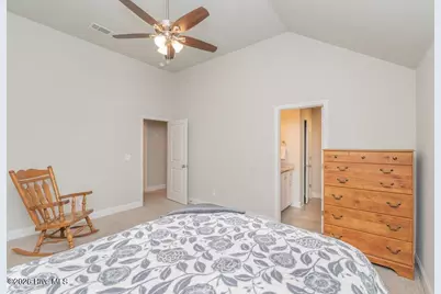 1812 Preservation Circle, Evans, GA 30809 - Photo 41