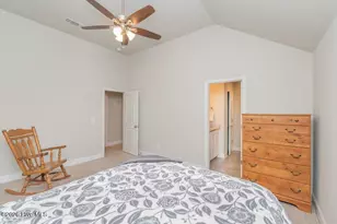 1812 Preservation Cir, Evans, GA 30809 - Photo 41