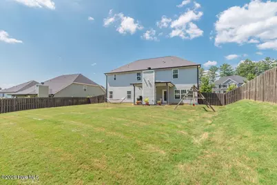 1812 Preservation Circle, Evans, GA 30809 - Photo 65