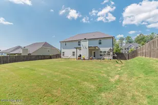 1812 Preservation Cir, Evans, GA 30809 - Photo 65