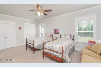 1812 Preservation Circle, Evans, GA 30809 - Photo 27