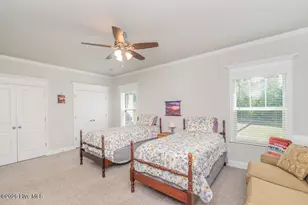 1812 Preservation Cir, Evans, GA 30809 - Photo 27