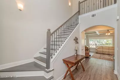 1812 Preservation Circle, Evans, GA 30809 - Photo 31