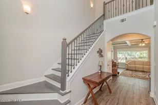 1812 Preservation Cir, Evans, GA 30809 - Photo 31