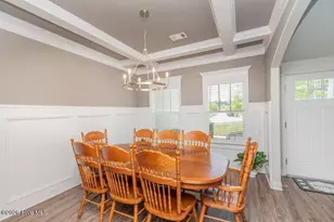 1812 Preservation Cir, Evans, GA 30809 - Photo 9