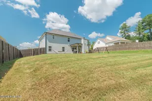 1812 Preservation Cir, Evans, GA 30809 - Photo 63