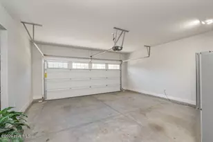 1812 Preservation Cir, Evans, GA 30809 - Photo 55