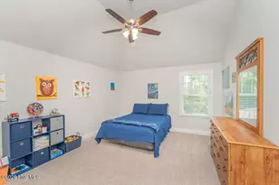 1812 Preservation Cir, Evans, GA 30809 - Photo 35