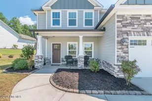 1812 Preservation Cir, Evans, GA 30809 - Photo 5
