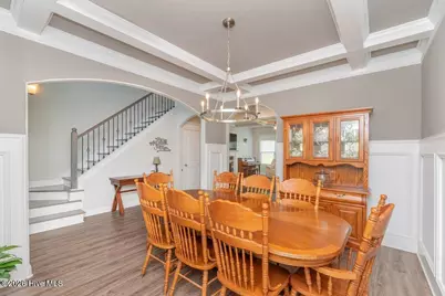 1812 Preservation Circle, Evans, GA 30809 - Photo 11