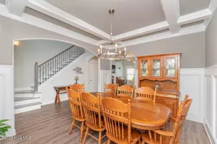 1812 Preservation Cir, Evans, GA 30809 - Photo 11