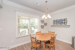 1812 Preservation Cir, Evans, GA 30809 - Photo 19