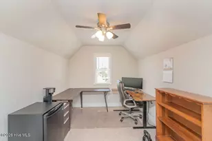 1812 Preservation Cir, Evans, GA 30809 - Photo 49