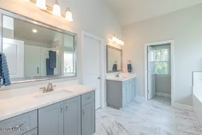 1812 Preservation Circle, Evans, GA 30809 - Photo 51