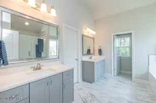 1812 Preservation Cir, Evans, GA 30809 - Photo 51