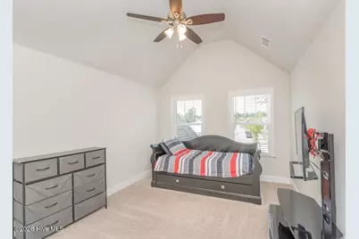 1812 Preservation Circle, Evans, GA 30809 - Photo 33