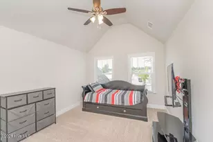 1812 Preservation Cir, Evans, GA 30809 - Photo 33