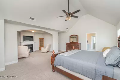 1812 Preservation Circle, Evans, GA 30809 - Photo 45