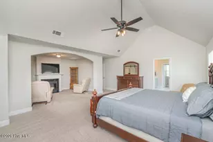 1812 Preservation Cir, Evans, GA 30809 - Photo 45