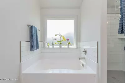 1812 Preservation Circle, Evans, GA 30809 - Photo 53