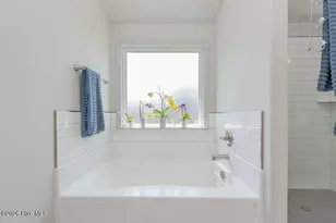 1812 Preservation Cir, Evans, GA 30809 - Photo 53