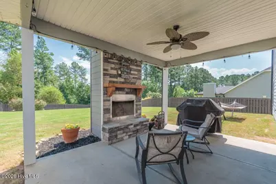 1812 Preservation Circle, Evans, GA 30809 - Photo 57