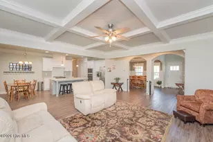 1812 Preservation Cir, Evans, GA 30809 - Photo 15