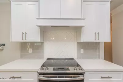 1812 Preservation Circle, Evans, GA 30809 - Photo 23