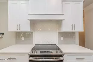 1812 Preservation Cir, Evans, GA 30809 - Photo 23