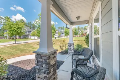 1812 Preservation Circle, Evans, GA 30809 - Photo 7