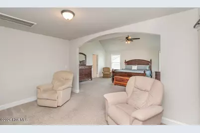 1812 Preservation Circle, Evans, GA 30809 - Photo 47