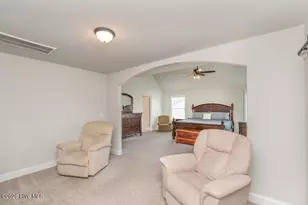 1812 Preservation Cir, Evans, GA 30809 - Photo 47