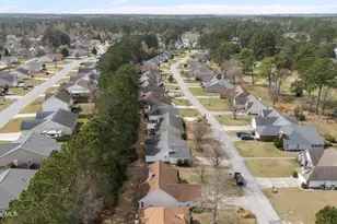 224 Rankin Ct, New Bern, NC 28560 - Photo 3