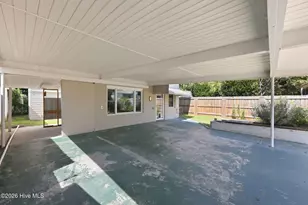 1307 N Pasteur St, New Bern, NC 28560 - Photo 27