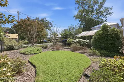 1307/1305 N Pasteur Street, New Bern, NC 28560 - Photo 35