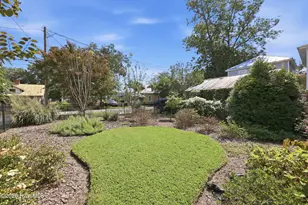 1307 N Pasteur St, New Bern, NC 28560 - Photo 35