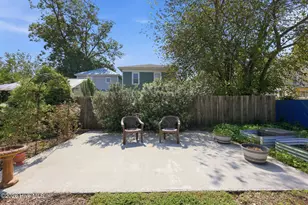 1307 N Pasteur St, New Bern, NC 28560 - Photo 29